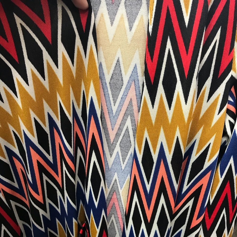 XS Lularoe Sarah